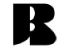 Гумени ботуши "B"
